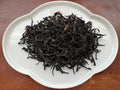 🌼 Phoenix Dancong Oolong - Mi Lan Xiang 老枞蜜兰香