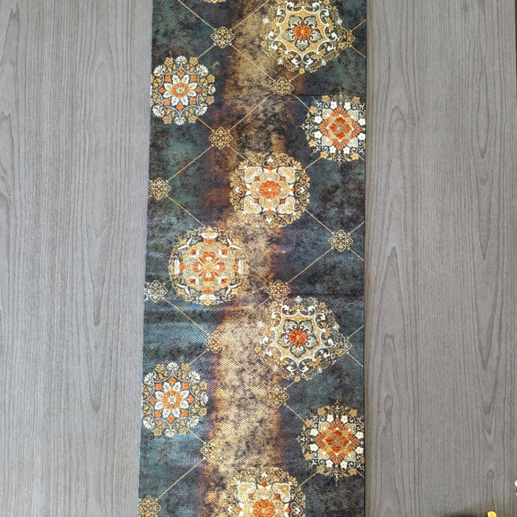 Silk tapestry woven, Chinese brocade, embroidery, Nishijin fabric