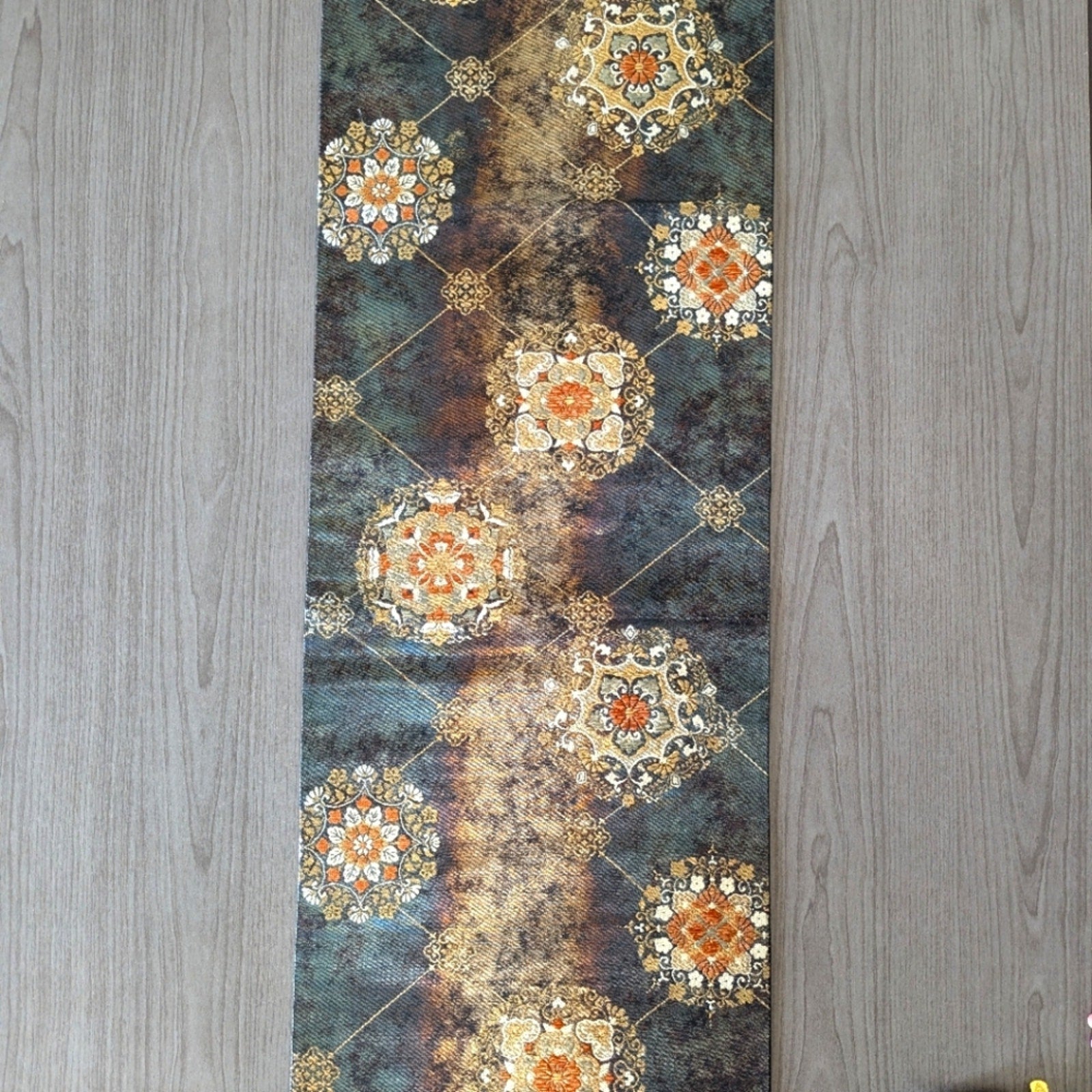 Silk tapestry woven, Chinese brocade, embroidery, Nishijin fabric